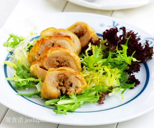֭ζļⷹ www.meitianmeiwei.com