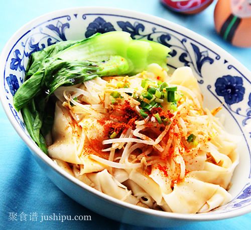 ����������� www.meitianmeiwei.com