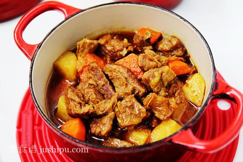 ��ʽ���ţ�������