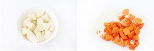 ��ʽ���ţ������� www.meitianmeiwei.com