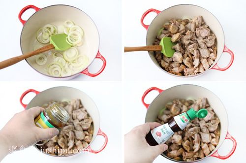 ��ʽ���ţ������� www.meitianmeiwei.com