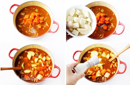 ��ʽ���ţ������� www.meitianmeiwei.com