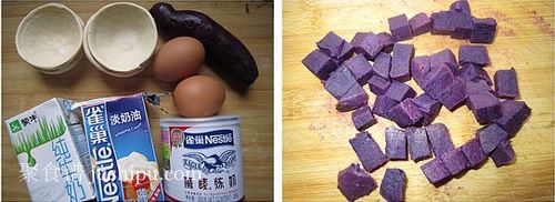 ������̢������ www.meitianmeiwei.com