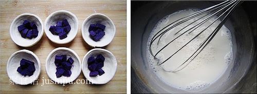 ������̢������ www.meitianmeiwei.com