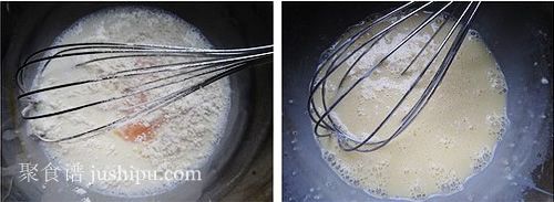 ������̢������ www.meitianmeiwei.com