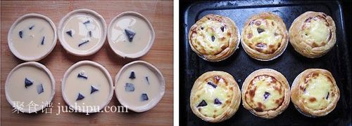 ������̢������ www.meitianmeiwei.com