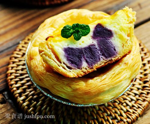 ������̢������ www.meitianmeiwei.com