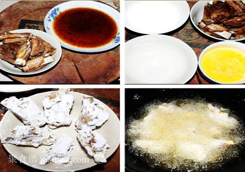 ǴŹǵ www.meitianmeiwei.com
