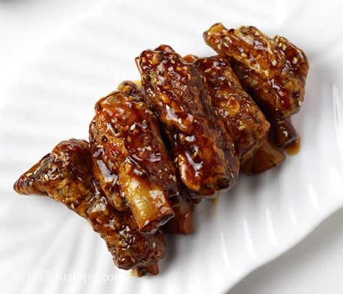 ǴŹǵ www.meitianmeiwei.com