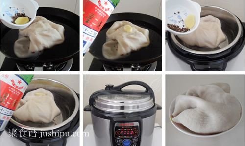 �������˿������ www.meitianmeiwei.com