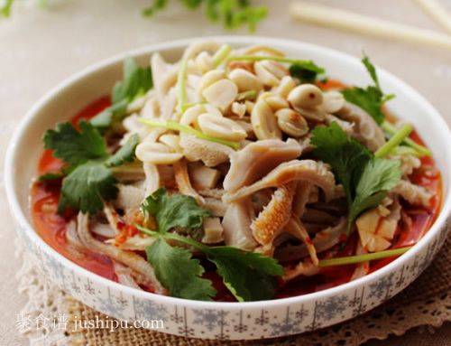 �������˿������ www.meitianmeiwei.com