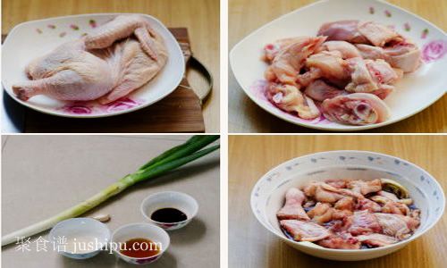 ���ռ�������� www.meitianmeiwei.com