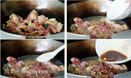 ���ռ�������� www.meitianmeiwei.com