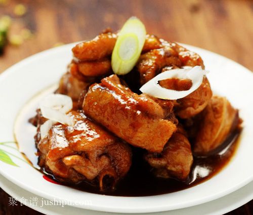 ���ռ�������� www.meitianmeiwei.com