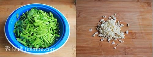 ���ؿ��Ĳ˵����� www.meitianmeiwei.com