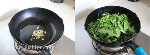 ���ؿ��Ĳ˵����� www.meitianmeiwei.com