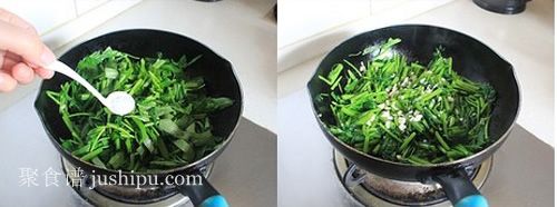 ���ؿ��Ĳ˵����� www.meitianmeiwei.com