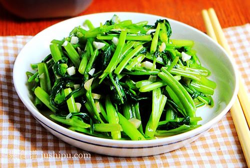 ���ؿ��Ĳ˵����� www.meitianmeiwei.com