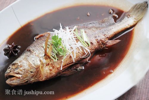 Ӫ���ҳ��� �ջƻ��������