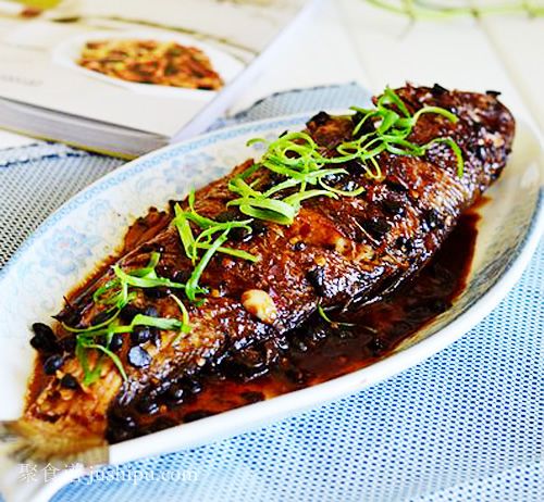 �����������������