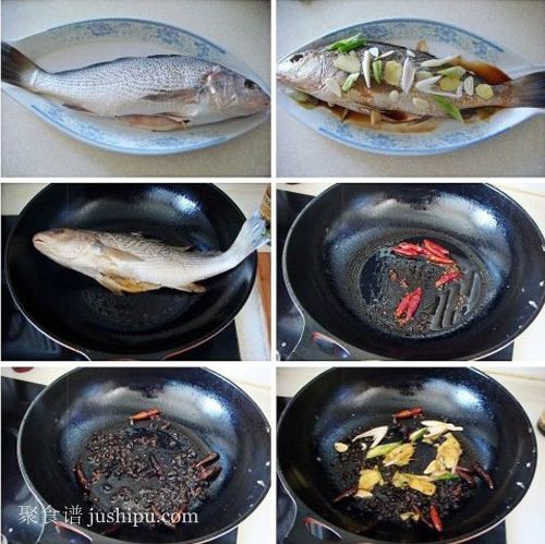 ����������������� www.meitianmeiwei.com