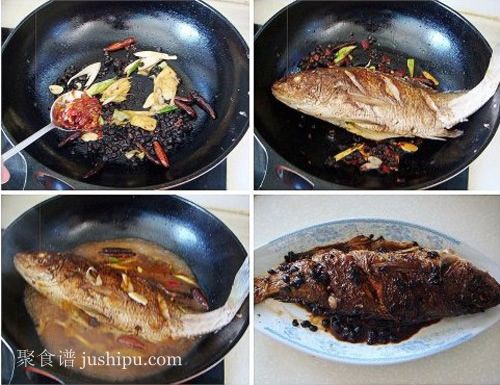 ����������������� www.meitianmeiwei.com