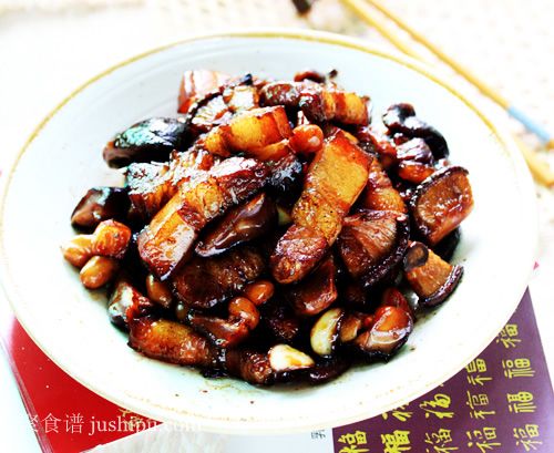 ڳ㹽 www.meitianmeiwei.com