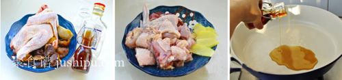 㹽 www.meitianmeiwei.com