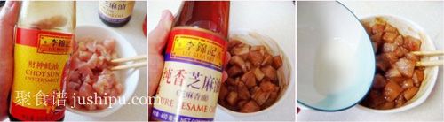  www.meitianmeiwei.com