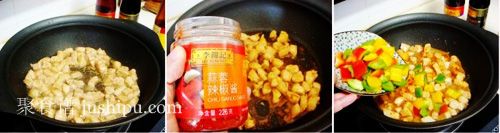  www.meitianmeiwei.com