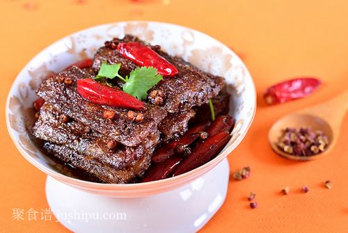  www.meitianmeiwei.com