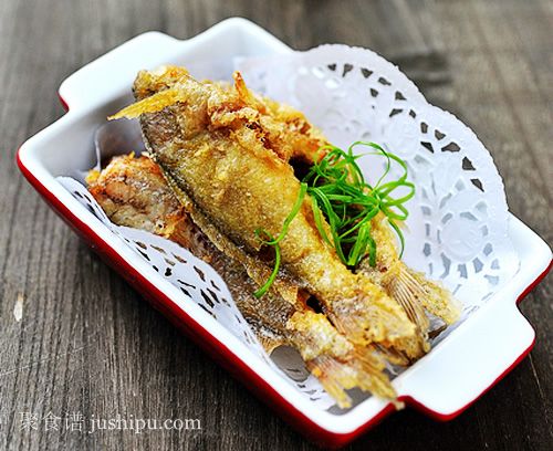 ըС www.meitianmeiwei.com