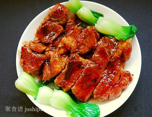 �������ŵ����� www.meitianmeiwei.com