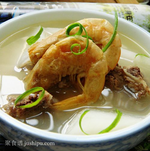 Ӫ������İ��ܲ�Ϻ���Ź��������� www.meitianmeiwei.com