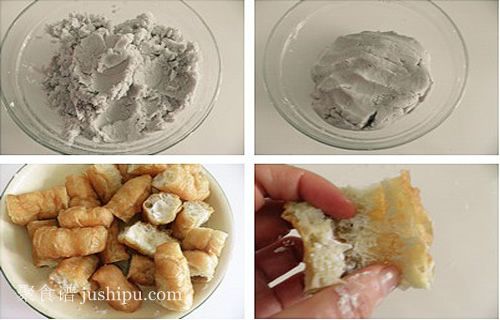 ���Źǵ����� www.meitianmeiwei.com