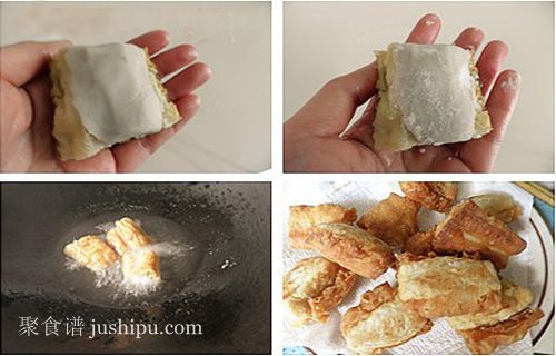 ���Źǵ����� www.meitianmeiwei.com