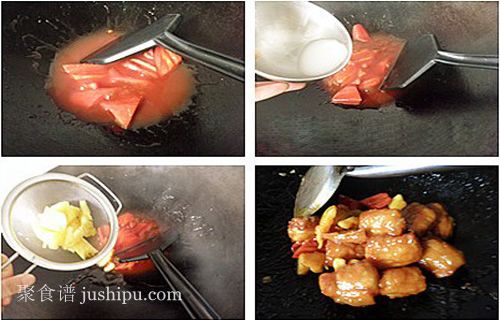 ���Źǵ����� www.meitianmeiwei.com