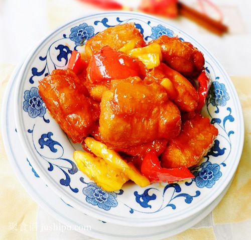 ���Źǵ����� www.meitianmeiwei.com