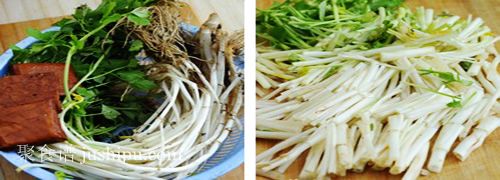 ˮ�۲˳���ɵ����� www.meitianmeiwei.com