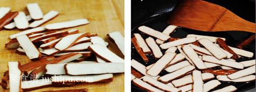 ˮ�۲˳���ɵ����� www.meitianmeiwei.com