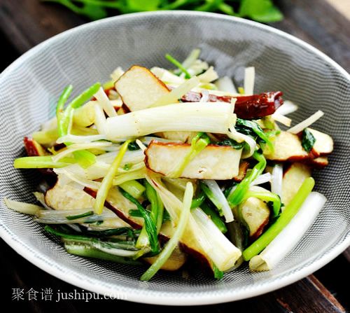 ˮ�۲˳���ɵ����� www.meitianmeiwei.com