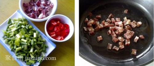 ��̦������������ www.meitianmeiwei.com