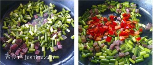 ��̦������������ www.meitianmeiwei.com