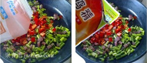 ��̦������������ www.meitianmeiwei.com