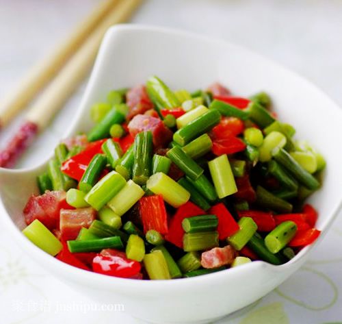 ��̦������������ www.meitianmeiwei.com