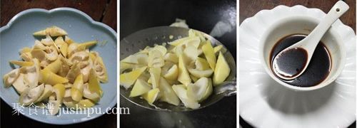 ������������� www.meitianmeiwei.com