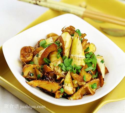 ������������� www.meitianmeiwei.com