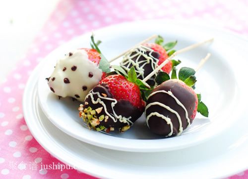 ��ݮ�����ǵ�����