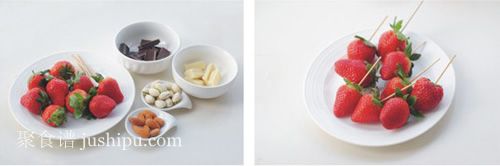 ��ݮ�����ǵ����� www.meitianmeiwei.com