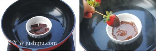 ��ݮ�����ǵ����� www.meitianmeiwei.com